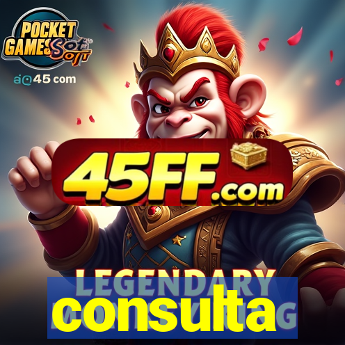 consulta portabilidade vivo